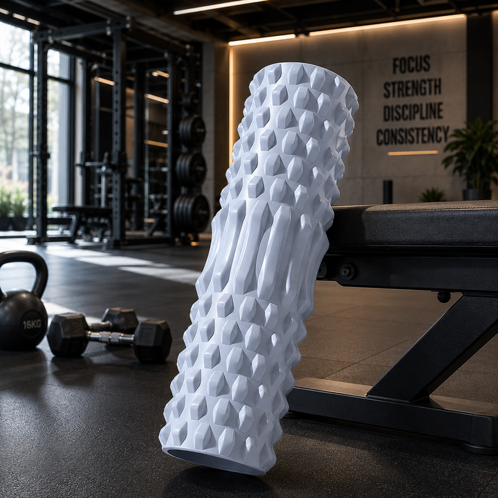 High Density Foam Roller