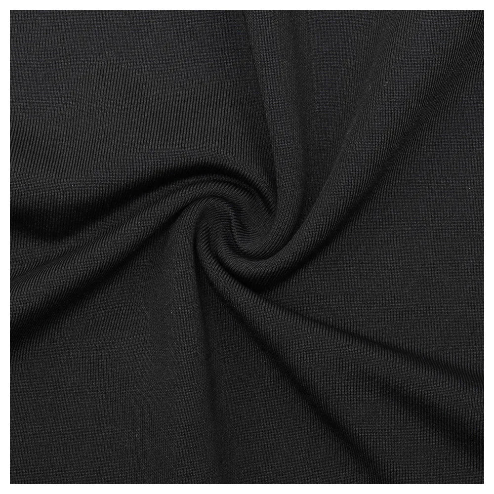 Men’s Performance Compression Top