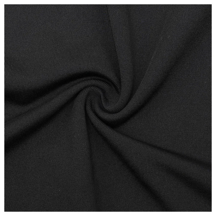 Men’s Performance Compression Top
