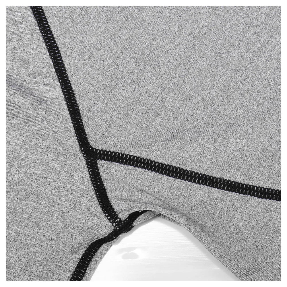 Men’s Performance Compression Top