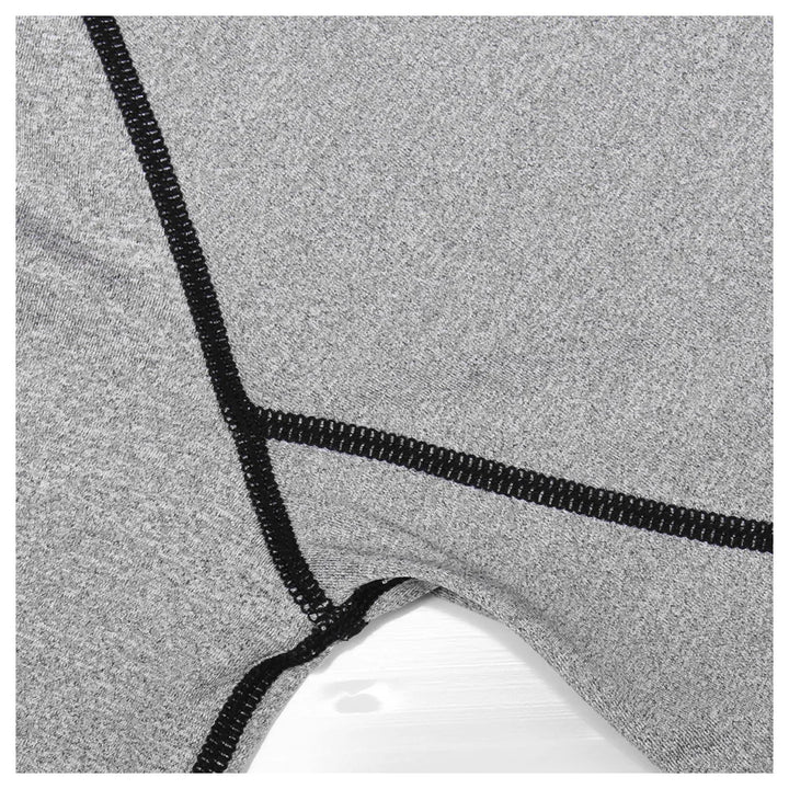 Men’s Performance Compression Top