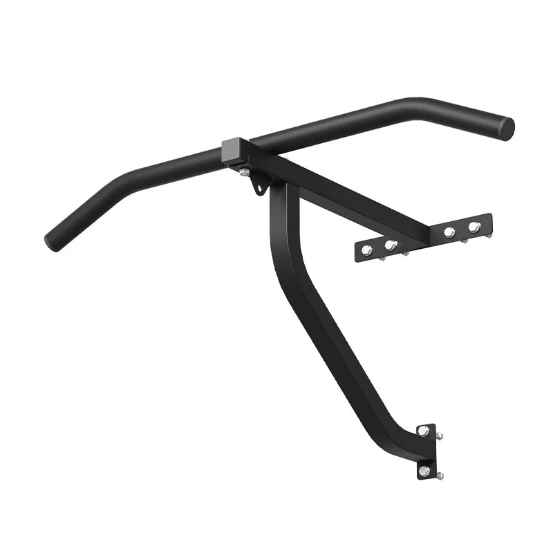 Wall Mounted Pull-Up Bar
