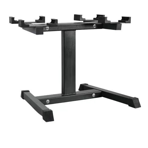 Premium Adjustable Dumbbell Set