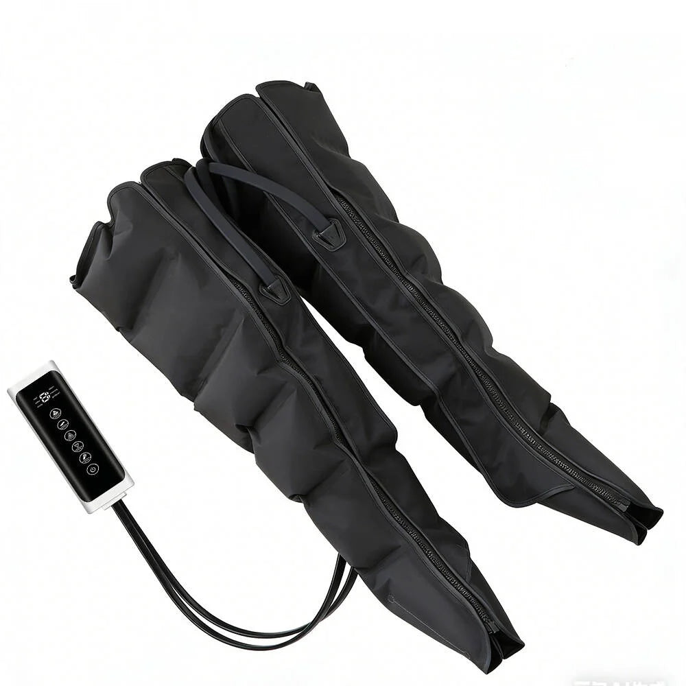 Air Compression Leg Massager