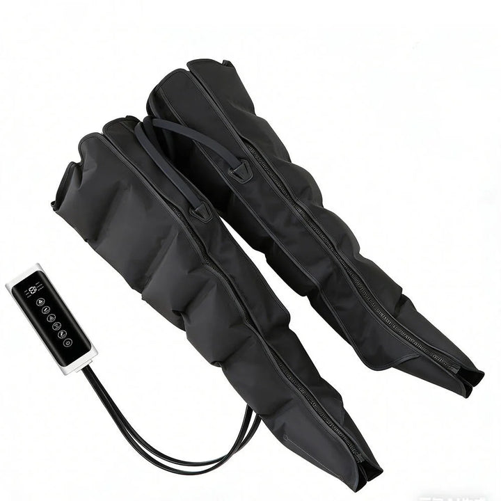 Air Compression Leg Massager